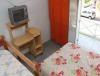 Hostel Canasvieiras