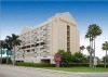 Fort Lauderdale Airport & Cruise Port Inn