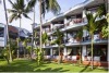 WindFlower Beach Boutique Hotel - Mui Ne