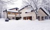 Morino Lodge - Hakuba