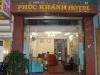 Phuc Khanh Hotel