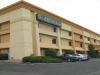 La Quinta Inn Indianapolis Airport Executive Drive