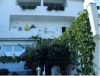 Apartments Adria Blue