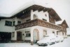 Apartment Hohspitz An Der Piste 1