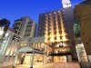 Daiichi Grand Hotel Kobe Sannomiya