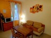 Apartamenty Idylla