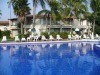 Hotel Cabo Blanco