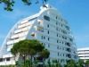 Apartment Marines Haute Plage La Grande Motte