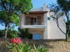 Holiday home Les Jardins des Orchidees III Les Issambres