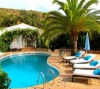 Jardines De La Reina Boutique Bed & Breakfast