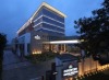 Country Inn & Suites By Carlson, Mysore