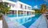 Island's Edge Luxury Private Pool Villas