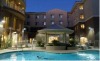 Homewood Suites by Hilton Phoenix Airport South