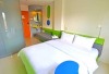 POP! Hotel BSD City Tangerang