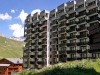 Apartment Grandes Platieres VIII Tignes