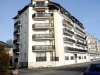 Apartment Touques Rives Trouville sur Mer