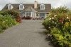 Ceann Tra Heights B&B