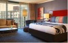 Madera, a Kimpton Hotel