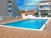 Apartment Archipel III Le Cap d'Agde