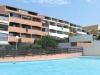 Apartment Beverley Hills Le Cap d'Agde