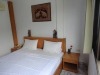 Patong Ours Guest House