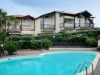 Apartment Milady Village V Biarritz