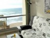 Apartment Residence Victoria Surf III Biarritz