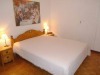 Apartment Marigny Andolla Crans Montana