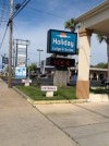 Holiday Lodge and Suites - Fort Walton Beach