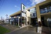 Quality Hotel Bayside Geelong