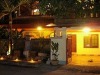 The Reinhold Guesthouse Bali