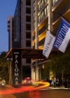 Kimpton Hotel Palomar Los Angeles Beverly Hills