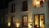 The Villa Tievoli Bed & Breakfast