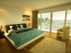 Phuket Beachfront Villas