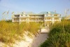 Beach House Turks and Caicos