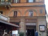 Locanda Navona