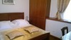 Asti Mande 1 Apartment