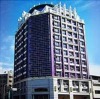 Royal Seasons Hotel Taichung‧Zhongkang