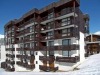 Apartment Tommeuses II Tignes