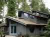 Solwood Properties Tofino