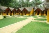 Savithri Inn Bamboo Cottages & Resorts