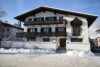 Gästehaus-Appartements Sulzer