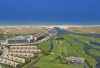 Vidamar Algarve Hotel - Half Board Included