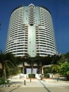 Apartments Alex Group Jomtien Plaza Condotel