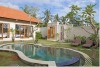 The Pandan Tree Villas