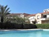 Apartment Le Lys Cannes