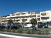 Apartment Le Palazzo del Mar III Cavalaire sur Mer