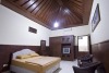 Pondok 828 Guest House