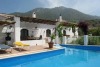 Holiday home Cortijo Los Almendros 1