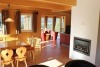 Chalet Tauern